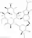 Fig. 49 - 2'-O,3'-N-BRIDGED MACROLIDES