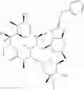 Fig. 50 - 2'-O,3'-N-BRIDGED MACROLIDES