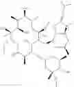 Fig. 52 - 2'-O,3'-N-BRIDGED MACROLIDES