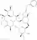 Fig. 53 - 2'-O,3'-N-BRIDGED MACROLIDES