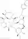 Fig. 67 - 2'-O,3'-N-BRIDGED MACROLIDES