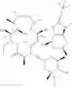 Fig. 68 - 2'-O,3'-N-BRIDGED MACROLIDES