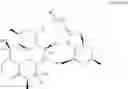 Fig. 72 - 2'-O,3'-N-BRIDGED MACROLIDES