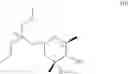 Fig. 75 - 2'-O,3'-N-BRIDGED MACROLIDES
