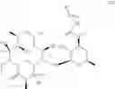 Fig. 76 - 2'-O,3'-N-BRIDGED MACROLIDES