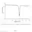 Fig. 12 - A1 ADENOSINE RECEPTOR AGONIST POLYMORPHS