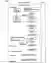 Fig. 02 - Prolonged release bioadhesive therapeutic systems