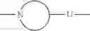 Fig. 06 - NPY Y5 ANTAGONIST