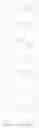 Fig. 124 - NPY Y5 ANTAGONIST