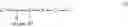 Fig. 13 - NPY Y5 ANTAGONIST
