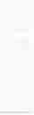 Fig. 131 - NPY Y5 ANTAGONIST