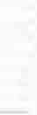 Fig. 136 - NPY Y5 ANTAGONIST
