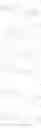 Fig. 145 - NPY Y5 ANTAGONIST