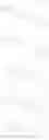 Fig. 147 - NPY Y5 ANTAGONIST