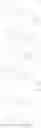Fig. 148 - NPY Y5 ANTAGONIST