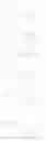Fig. 149 - NPY Y5 ANTAGONIST