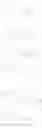 Fig. 151 - NPY Y5 ANTAGONIST