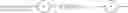 Fig. 16 - NPY Y5 ANTAGONIST
