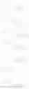 Fig. 166 - NPY Y5 ANTAGONIST