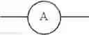 Fig. 17 - NPY Y5 ANTAGONIST