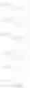 Fig. 181 - NPY Y5 ANTAGONIST