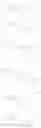 Fig. 182 - NPY Y5 ANTAGONIST
