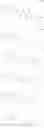 Fig. 196 - NPY Y5 ANTAGONIST