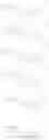 Fig. 197 - NPY Y5 ANTAGONIST