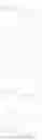 Fig. 199 - NPY Y5 ANTAGONIST