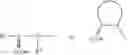 Fig. 20 - NPY Y5 ANTAGONIST