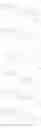 Fig. 201 - NPY Y5 ANTAGONIST