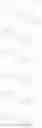 Fig. 210 - NPY Y5 ANTAGONIST