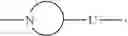 Fig. 22 - NPY Y5 ANTAGONIST