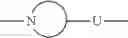 Fig. 23 - NPY Y5 ANTAGONIST