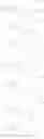 Fig. 233 - NPY Y5 ANTAGONIST