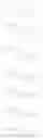 Fig. 239 - NPY Y5 ANTAGONIST