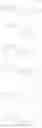 Fig. 241 - NPY Y5 ANTAGONIST