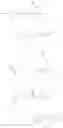 Fig. 26 - NPY Y5 ANTAGONIST