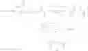 Fig. 27 - NPY Y5 ANTAGONIST