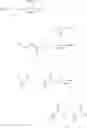 Fig. 28 - NPY Y5 ANTAGONIST