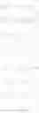 Fig. 280 - NPY Y5 ANTAGONIST