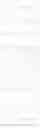 Fig. 293 - NPY Y5 ANTAGONIST