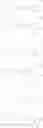 Fig. 296 - NPY Y5 ANTAGONIST