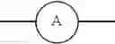 Fig. 32 - NPY Y5 ANTAGONIST