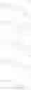 Fig. 321 - NPY Y5 ANTAGONIST