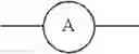 Fig. 33 - NPY Y5 ANTAGONIST