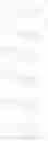 Fig. 331 - NPY Y5 ANTAGONIST