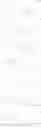 Fig. 334 - NPY Y5 ANTAGONIST