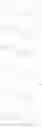 Fig. 339 - NPY Y5 ANTAGONIST