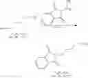 Fig. 34 - NPY Y5 ANTAGONIST